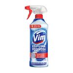 280183-Desinfetante-Cloro-em-Gel-Vim-450ml