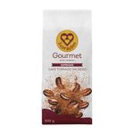 280182-Cafe-Torrado-em-Graos-Expresso-Gourmet-3-Coracoes-500g