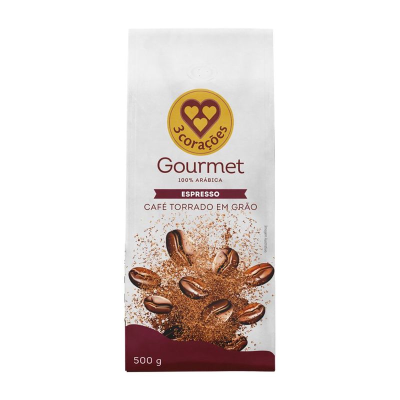 280182-Cafe-Torrado-em-Graos-Expresso-Gourmet-3-Coracoes-500g