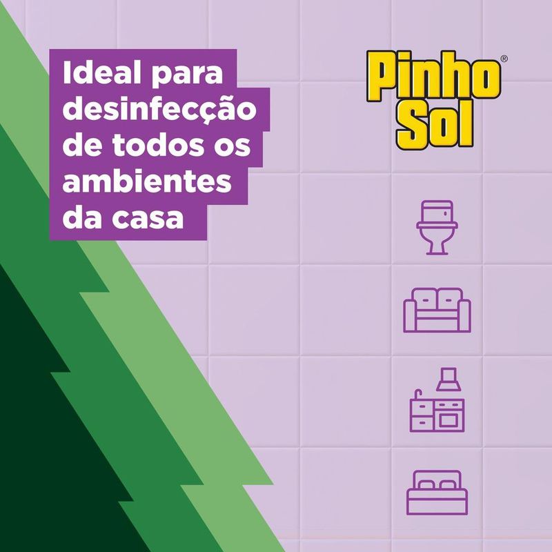 7891024037379-Desinfetante-Pinho-Sol-Lavanda-1750ml--2-