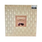 280173-Bombom-Recheado-Sortido-Tamara-Jomara-Caixa-250g