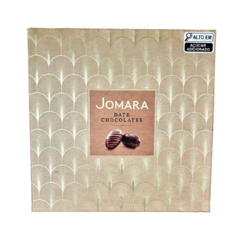 280173-Bombom-Recheado-Sortido-Tamara-Jomara-Caixa-250g