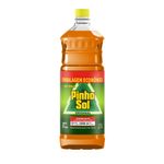 7891024037362-Desinfetante-Pinho-Sol-Original-1