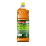 7891024037362-Desinfetante-Pinho-Sol-Original-1--1-