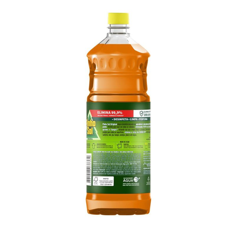 7891024037362-Desinfetante-Pinho-Sol-Original-1--1-
