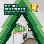 7891024037362-Desinfetante-Pinho-Sol-Original-1--4-