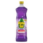 7891024037690-Desinfetante-PINHO-SOL-lavanda-1000ml