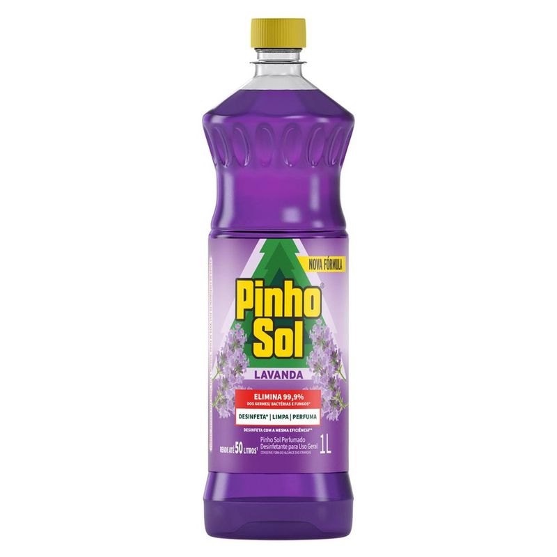 7891024037690-Desinfetante-PINHO-SOL-lavanda-1000ml