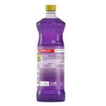 7891024037690-Desinfetante-PINHO-SOL-lavanda-1000ml--1-
