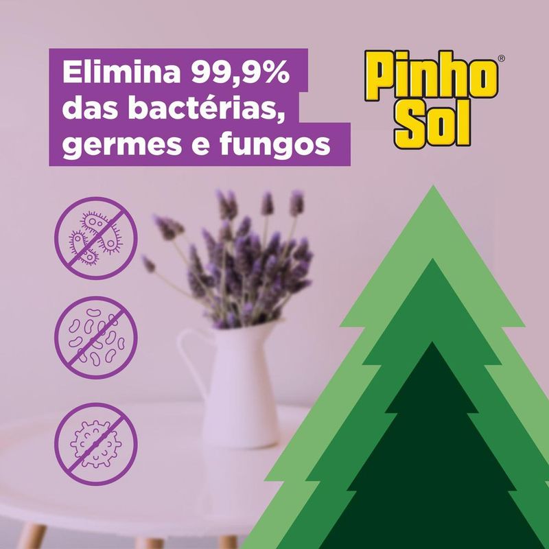 7891024037690-Desinfetante-PINHO-SOL-lavanda-1000ml--2-