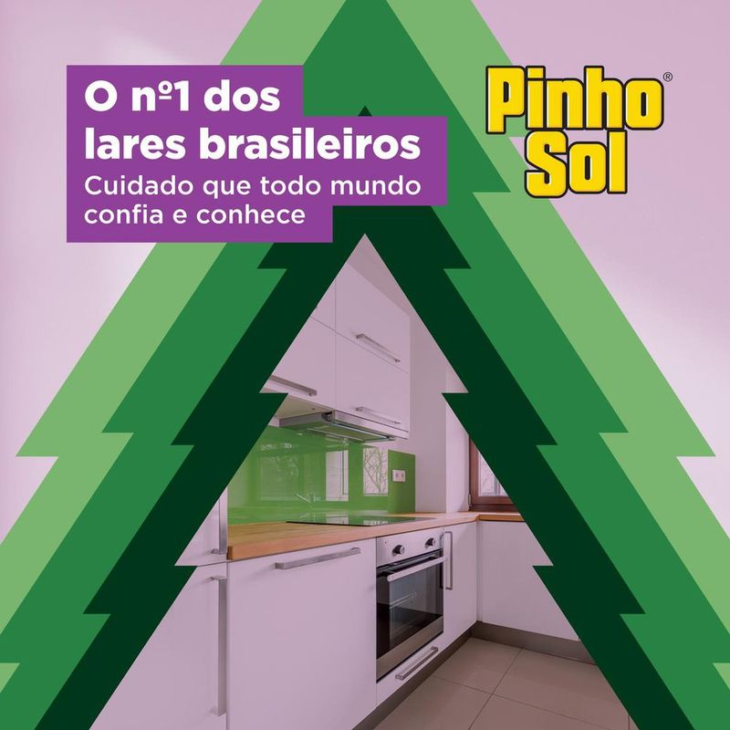 7891024037690-Desinfetante-PINHO-SOL-lavanda-1000ml--4-