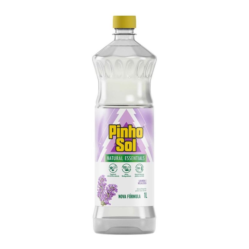 7509546662770-Desinfetante-Pinho-Sol-Naturals-1L