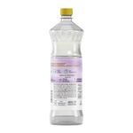 7509546662770-Desinfetante-Pinho-Sol-Naturals-1L--1-