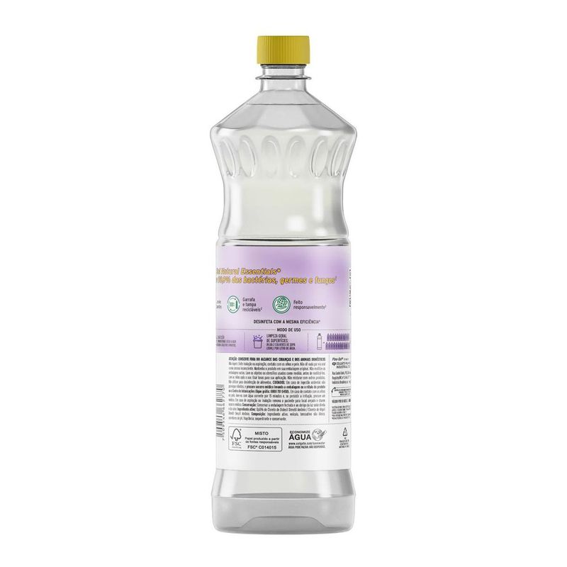 7509546662770-Desinfetante-Pinho-Sol-Naturals-1L--1-