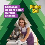 7509546662770-Desinfetante-Pinho-Sol-Naturals-1L--2-