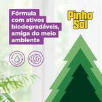 7509546662770-Desinfetante-Pinho-Sol-Naturals-1L--3-
