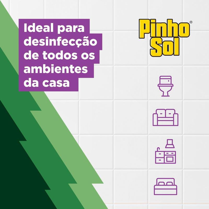 7509546662770-Desinfetante-Pinho-Sol-Naturals-1L--4-