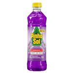 7891024193006-Desinfetante-PINHO-SOL-Citrus-Lavanda-500ml