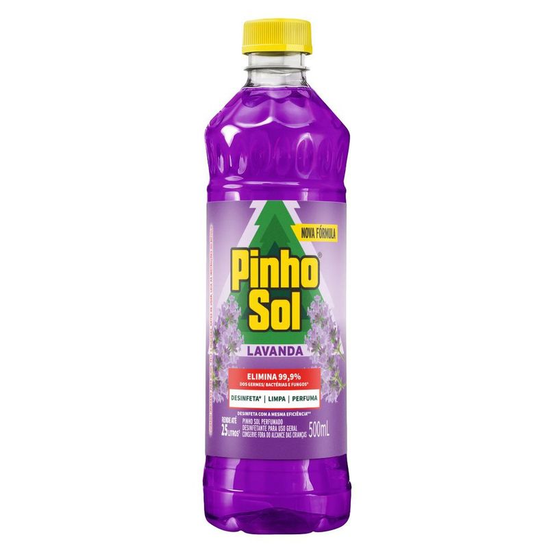 7891024193006-Desinfetante-PINHO-SOL-Citrus-Lavanda-500ml
