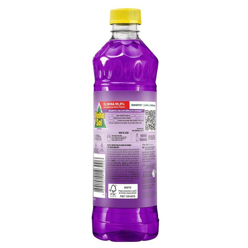 7891024193006-Desinfetante-PINHO-SOL-Citrus-Lavanda-500ml--1-
