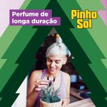 7891024193006-Desinfetante-PINHO-SOL-Citrus-Lavanda-500ml--2-