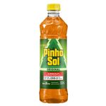 7891024194102-Desinfetante-PINHO-SOL-Original-500ml