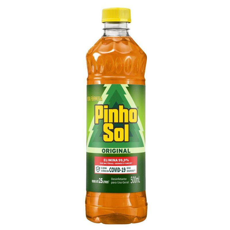 7891024194102-Desinfetante-PINHO-SOL-Original-500ml