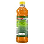 7891024194102-Desinfetante-PINHO-SOL-Original-500ml--1-