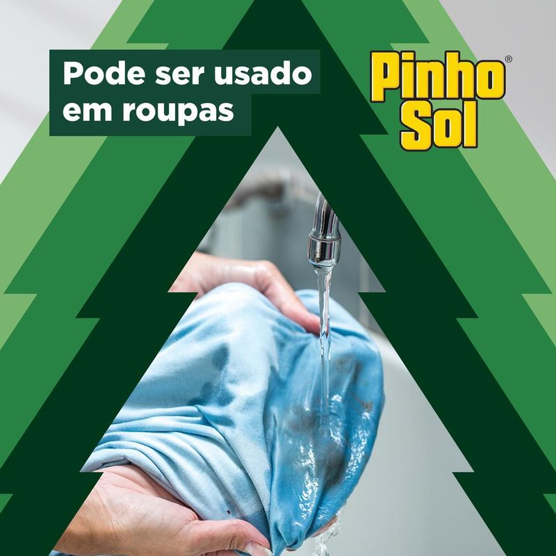 7891024194102-Desinfetante-PINHO-SOL-Original-500ml--2-