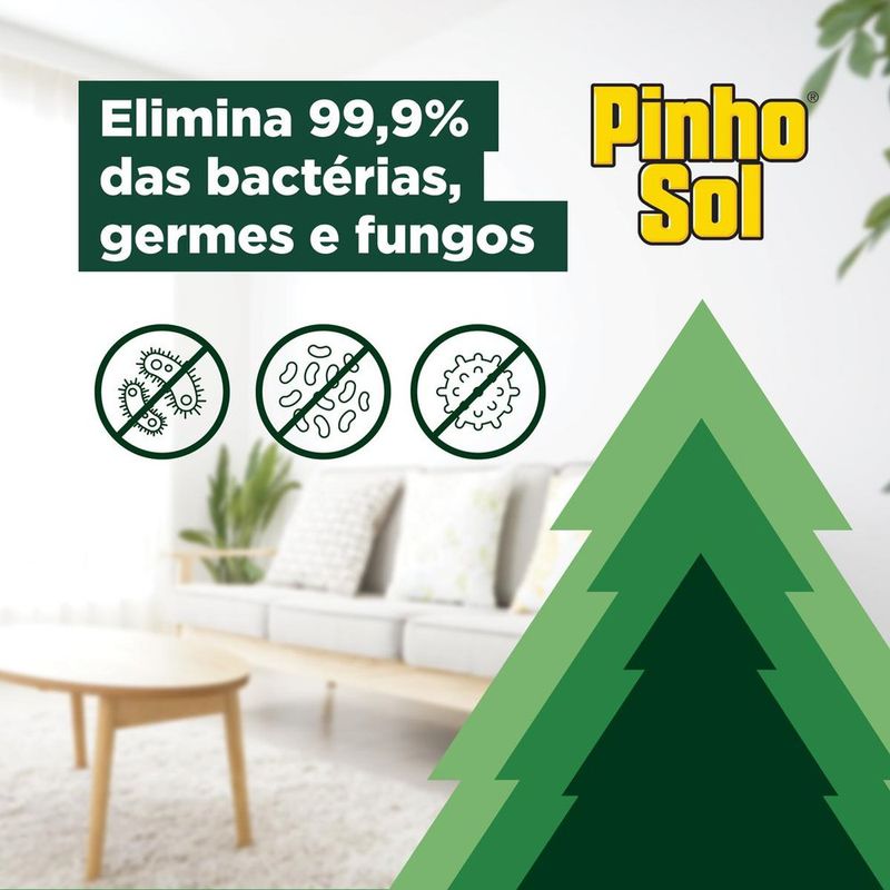 7891024194102-Desinfetante-PINHO-SOL-Original-500ml--3-