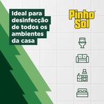 7891024194102-Desinfetante-PINHO-SOL-Original-500ml--4-