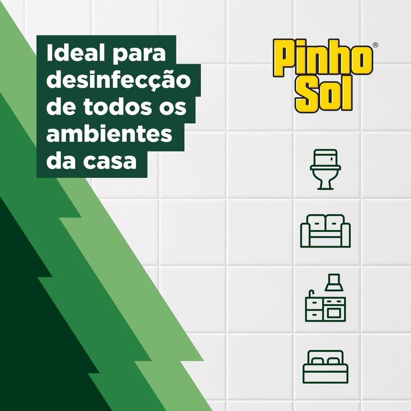 7891024194102-Desinfetante-PINHO-SOL-Original-500ml--4-