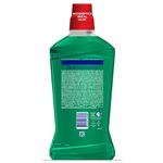 7891024136980-Antisseptico-Bucal-COLGATE-Plax-Fresh-Mint-1000ml-Promo-Pague-700ml--1-