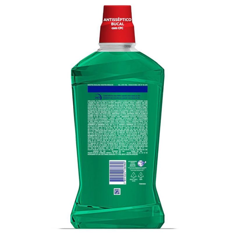 7891024136980-Antisseptico-Bucal-COLGATE-Plax-Fresh-Mint-1000ml-Promo-Pague-700ml--1-