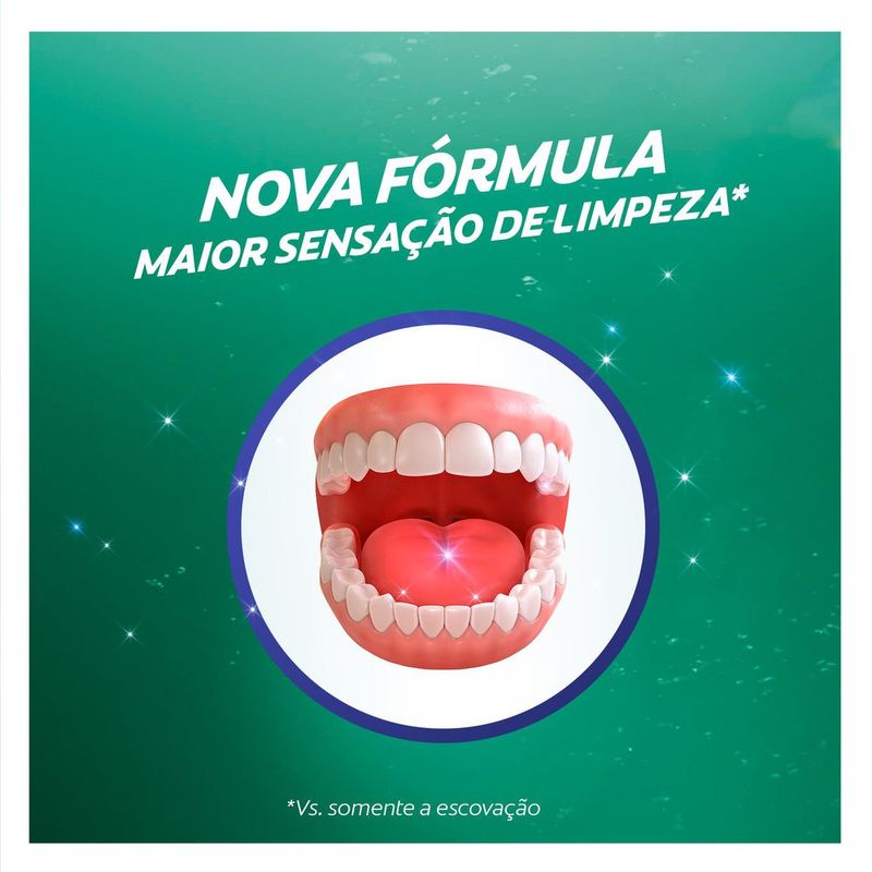 7891024136980-Antisseptico-Bucal-COLGATE-Plax-Fresh-Mint-1000ml-Promo-Pague-700ml--2-