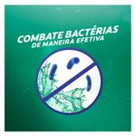 7891024136980-Antisseptico-Bucal-COLGATE-Plax-Fresh-Mint-1000ml-Promo-Pague-700ml--3-