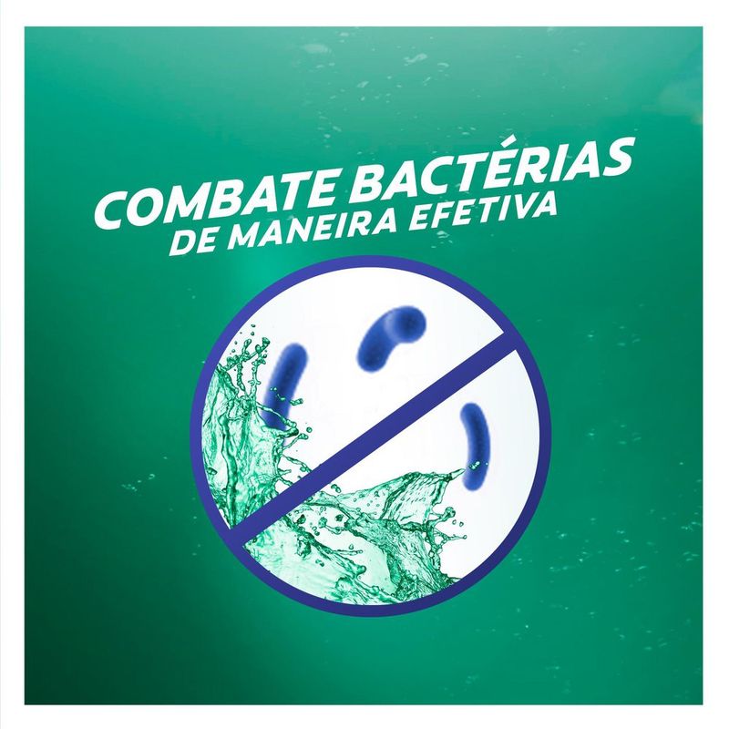 7891024136980-Antisseptico-Bucal-COLGATE-Plax-Fresh-Mint-1000ml-Promo-Pague-700ml--3-