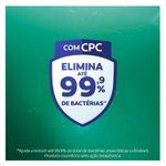7891024136980-Antisseptico-Bucal-COLGATE-Plax-Fresh-Mint-1000ml-Promo-Pague-700ml--4-