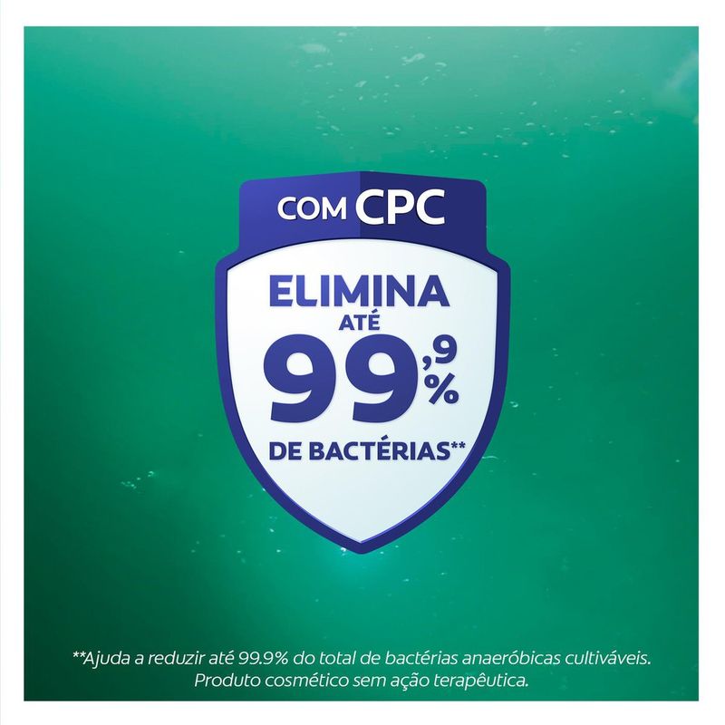 7891024136980-Antisseptico-Bucal-COLGATE-Plax-Fresh-Mint-1000ml-Promo-Pague-700ml--4-
