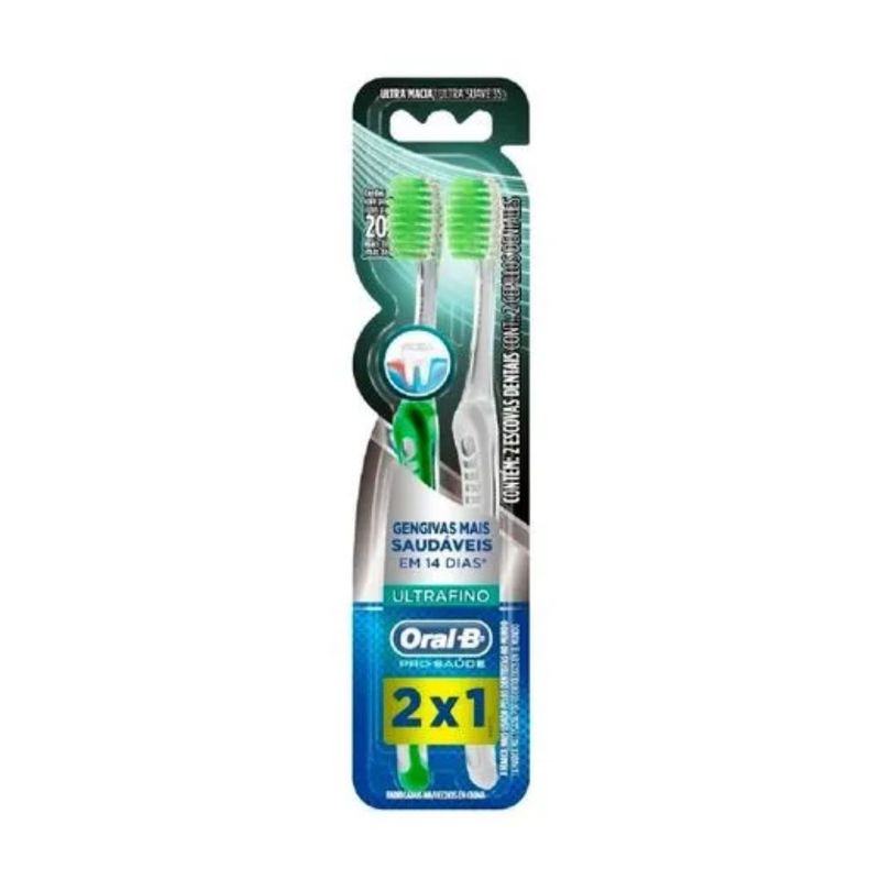 266666-Escova-Dental-Ultrafino-Oral-B-2-Unidades