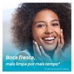 7891024027370-Antisseptico-Bucal-COLGATE-Plax-Ice-Infinity-1000ml-Promo-Pague-700ml--4-