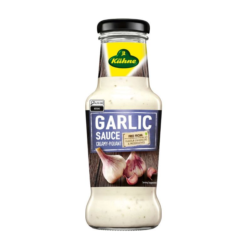 275479-Molho-de-Alho-Garlic-Sauce-Kuhne-250ml--1-