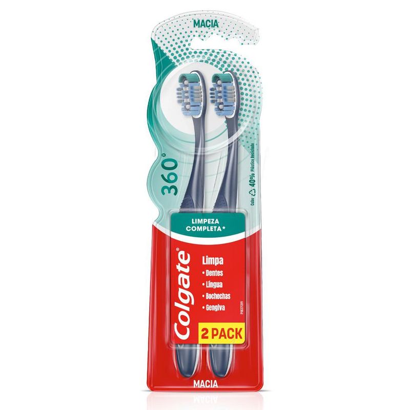 7891024116319-Escova-dental-COLGATE-promo-360-Macia-2un-Pague-1un