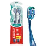 7891024116319-Escova-dental-COLGATE-promo-360-Macia-2un-Pague-1un--1-