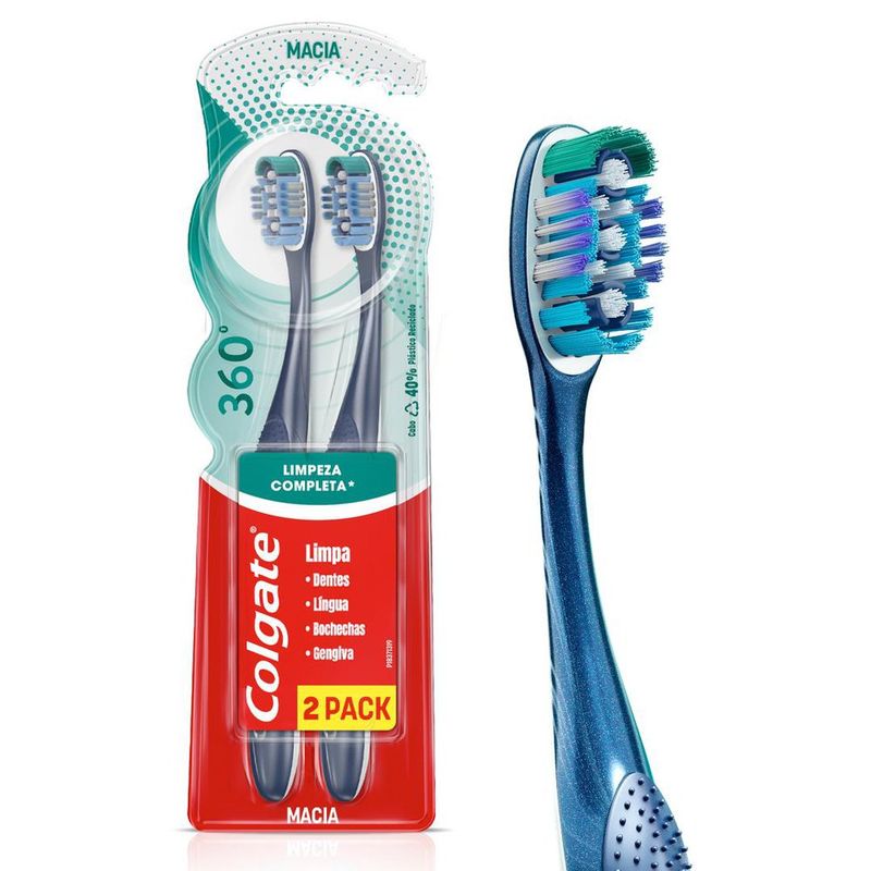 7891024116319-Escova-dental-COLGATE-promo-360-Macia-2un-Pague-1un--1-
