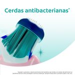 7891024116319-Escova-dental-COLGATE-promo-360-Macia-2un-Pague-1un--2-