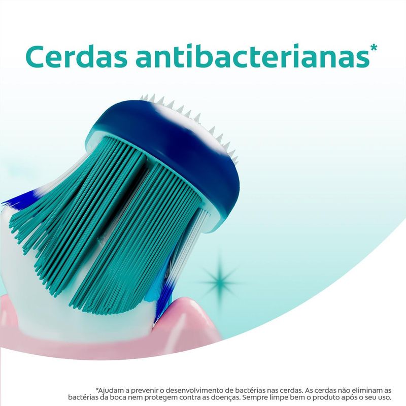 7891024116319-Escova-dental-COLGATE-promo-360-Macia-2un-Pague-1un--2-