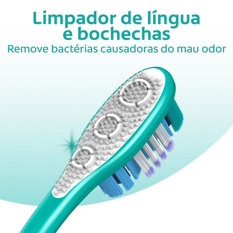 7891024116319-Escova-dental-COLGATE-promo-360-Macia-2un-Pague-1un--3-