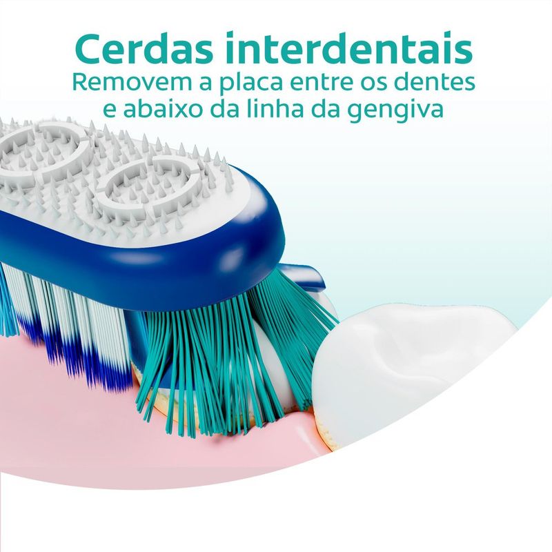 7891024116319-Escova-dental-COLGATE-promo-360-Macia-2un-Pague-1un--4-