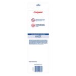 7891024026434-Escova-Dental-COLGATE-Classic-Clean-Macia-3un-Promo-Leve-3-Pague-2--1-